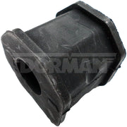Dorman 531-537 1993-1997 Toyota Corolla Suspension Stabilizer Bar Bushing Kit