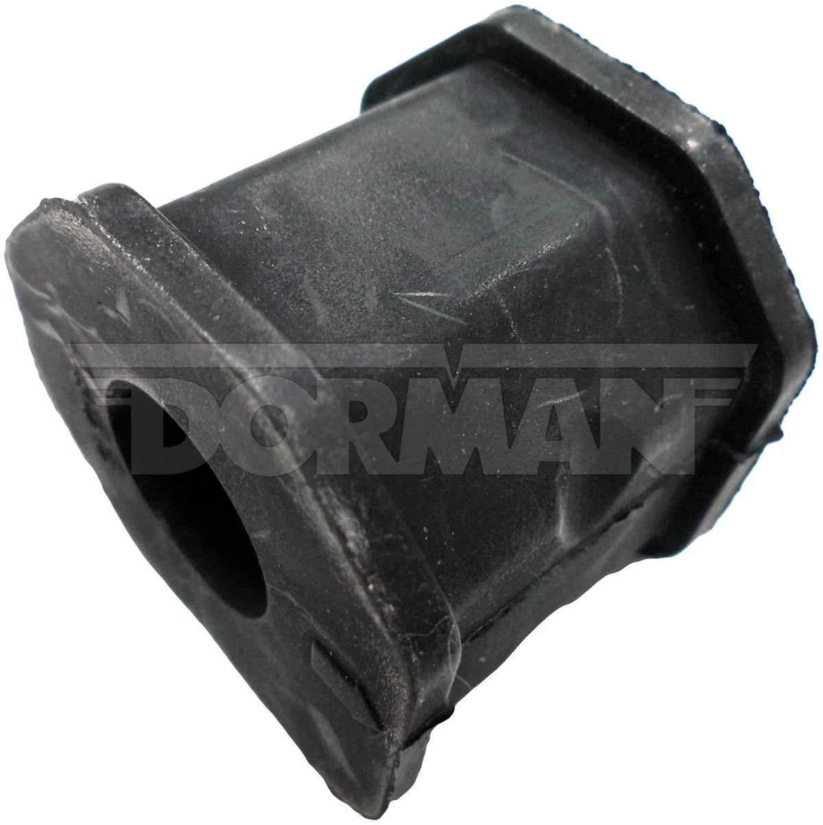 Dorman 531-537 1993-1997 Toyota Corolla Suspension Stabilizer Bar Bushing Kit