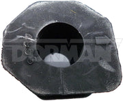 Dorman 531-537 1993-1997 Toyota Corolla Suspension Stabilizer Bar Bushing Kit