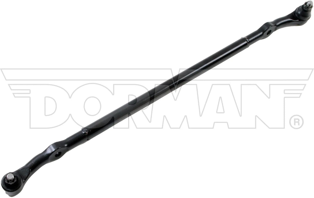 Dorman 531-556 2002-2008 Nissan Pickup Steering Center Link