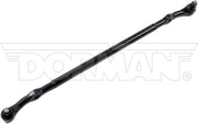 Dorman 531-556 2002-2008 Nissan Pickup Steering Center Link