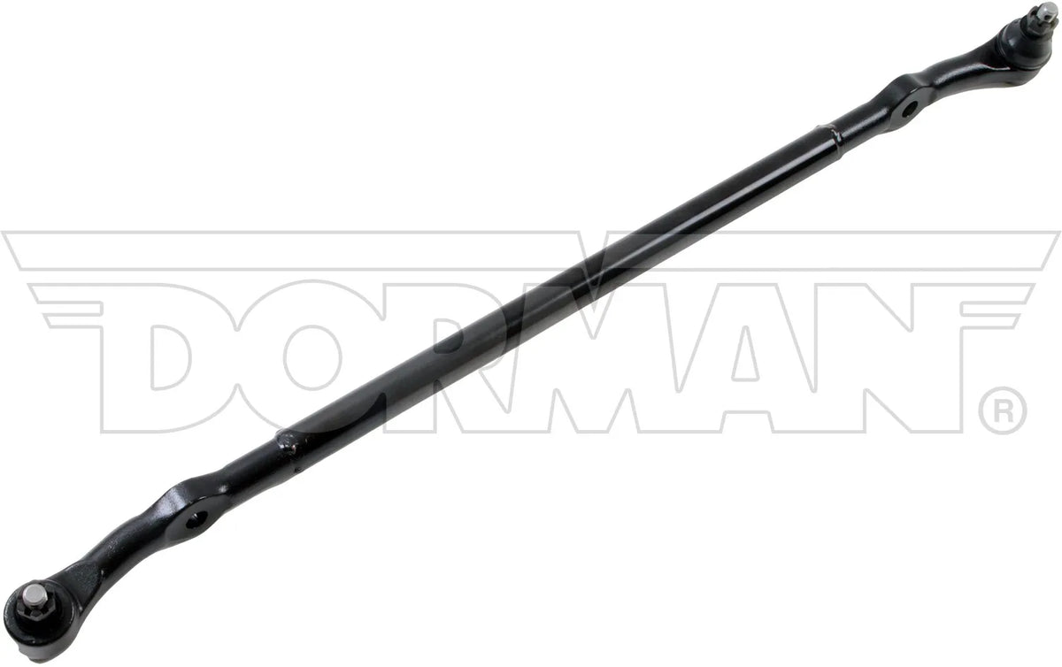 Dorman 531-556 2002-2008 Nissan Pickup Steering Center Link