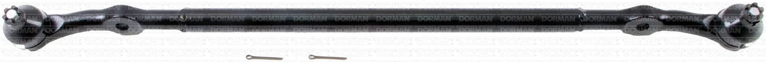 Dorman 531-556 2002-2008 Nissan Pickup Steering Center Link