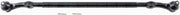 Dorman 531-556 2002-2008 Nissan Pickup Steering Center Link