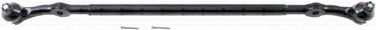 Dorman 531-556 2002-2008 Nissan Pickup Steering Center Link
