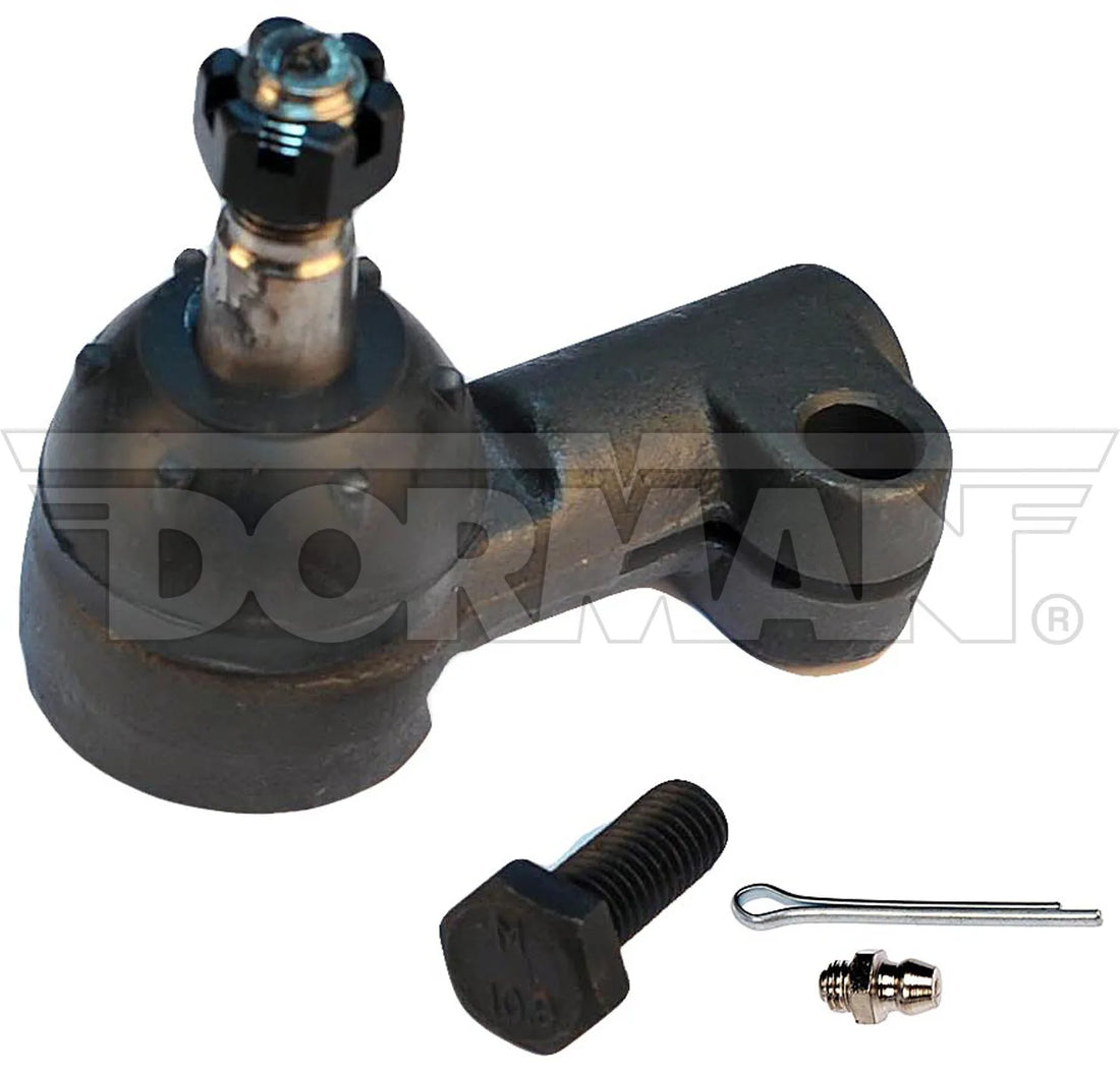 Dorman 531-565 1992-1998 Oldsmobile Achieva Steering Tie Rod End
