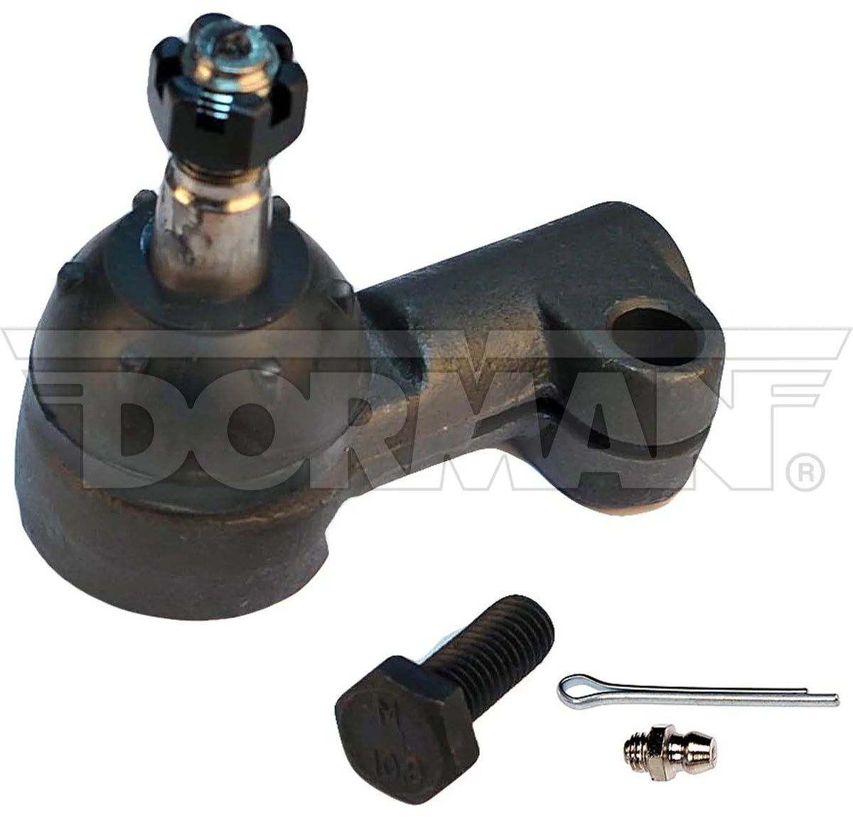 Dorman 531-565 1992-1998 Oldsmobile Achieva Steering Tie Rod End