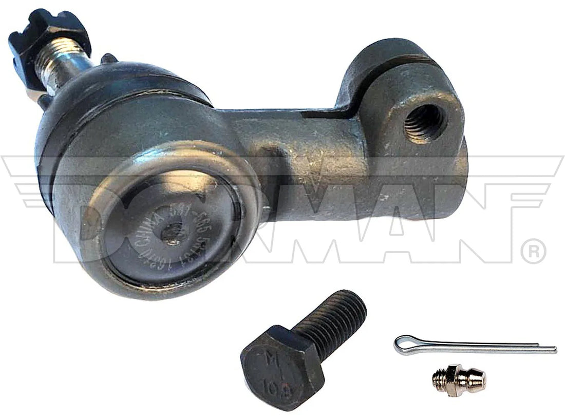 Dorman 531-565 1992-1998 Oldsmobile Achieva Steering Tie Rod End