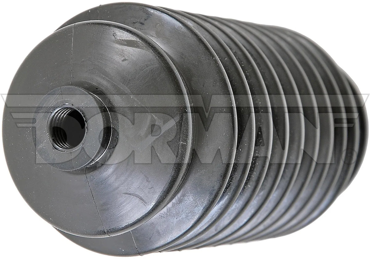 Dorman 531-581 1991-1998 Toyota Tercel Rack and Pinion Bellows Kit