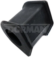Dorman 531-639 1997-2007 Mitsubishi Montero Sport Suspension Stabilizer Bar Bushing Kit