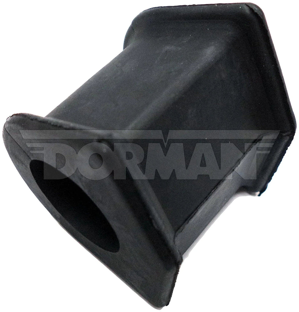 Dorman 531-639 1997-2007 Mitsubishi Montero Sport Suspension Stabilizer Bar Bushing Kit