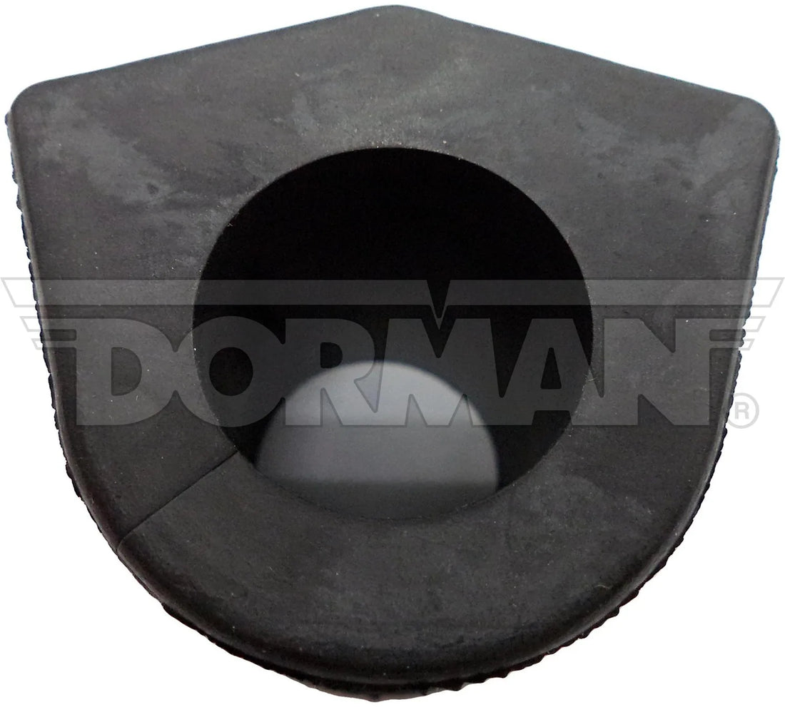 Dorman 531-639 1997-2007 Mitsubishi Montero Sport Suspension Stabilizer Bar Bushing Kit