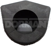 Dorman 531-639 1997-2007 Mitsubishi Montero Sport Suspension Stabilizer Bar Bushing Kit