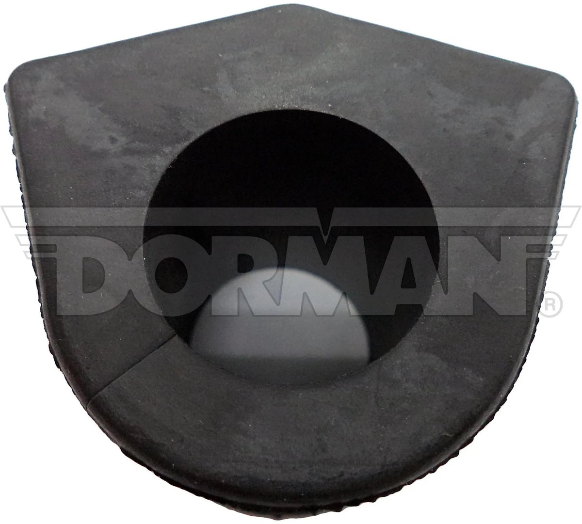 Dorman 531-639 1997-2007 Mitsubishi Montero Sport Suspension Stabilizer Bar Bushing Kit