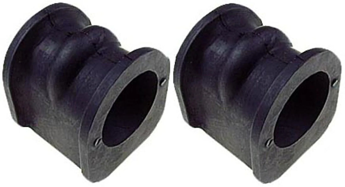 Dorman 531-670 1991-1999 Nissan Sentra Suspension Stabilizer Bar Bushing Kit