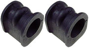 Dorman 531-670 1991-1999 Nissan Sentra Suspension Stabilizer Bar Bushing Kit