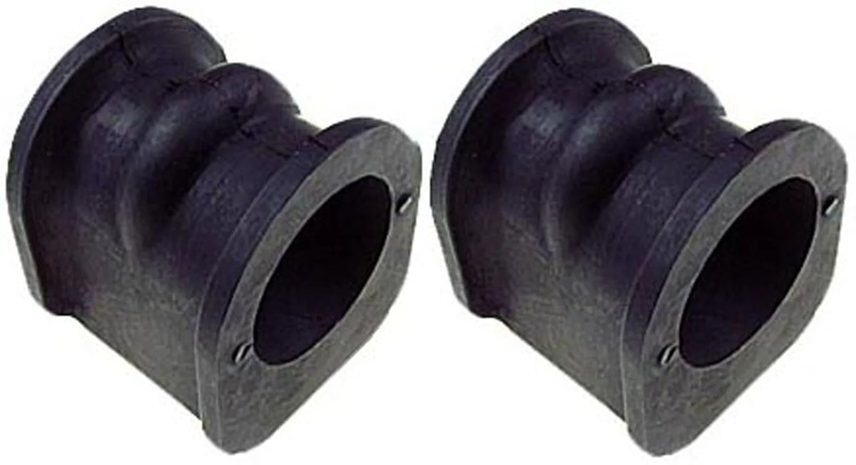 Dorman 531-670 1991-1999 Nissan Sentra Suspension Stabilizer Bar Bushing Kit