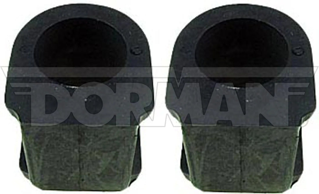 Dorman 531-670 1991-1999 Nissan Sentra Suspension Stabilizer Bar Bushing Kit