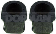 Dorman 531-670 1991-1999 Nissan Sentra Suspension Stabilizer Bar Bushing Kit