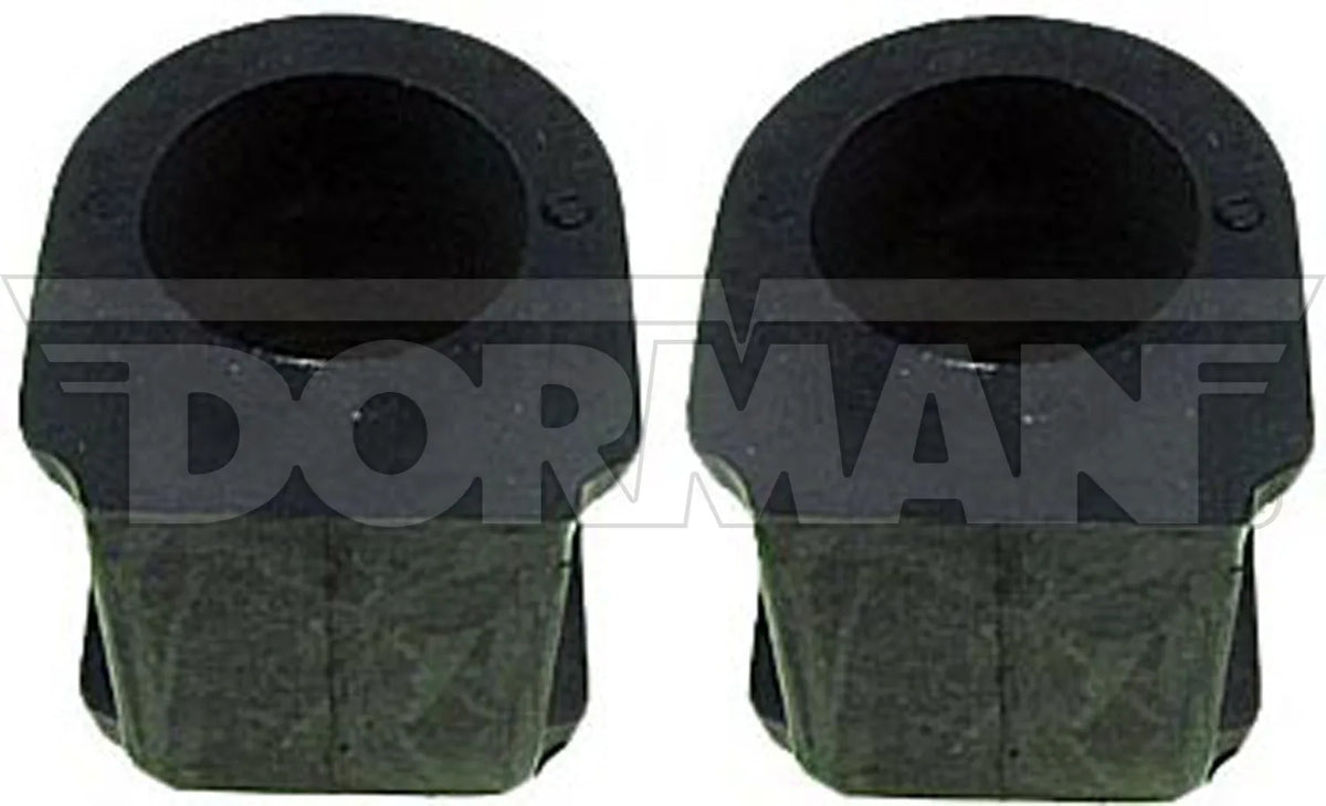 Dorman 531-670 1991-1999 Nissan Sentra Suspension Stabilizer Bar Bushing Kit