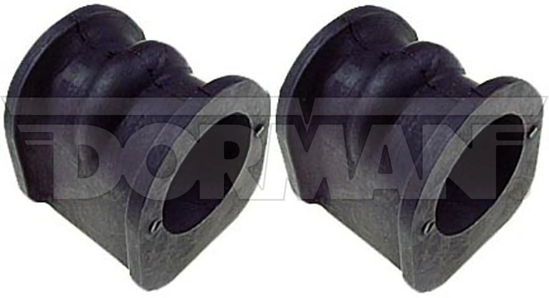 Dorman 531-670 1991-1999 Nissan Sentra Suspension Stabilizer Bar Bushing Kit