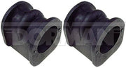 Dorman 531-670 1991-1999 Nissan Sentra Suspension Stabilizer Bar Bushing Kit