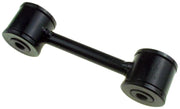 Dorman 531-679 1995-2000 Chevrolet Tahoe Suspension Stabilizer Bar Link Kit
