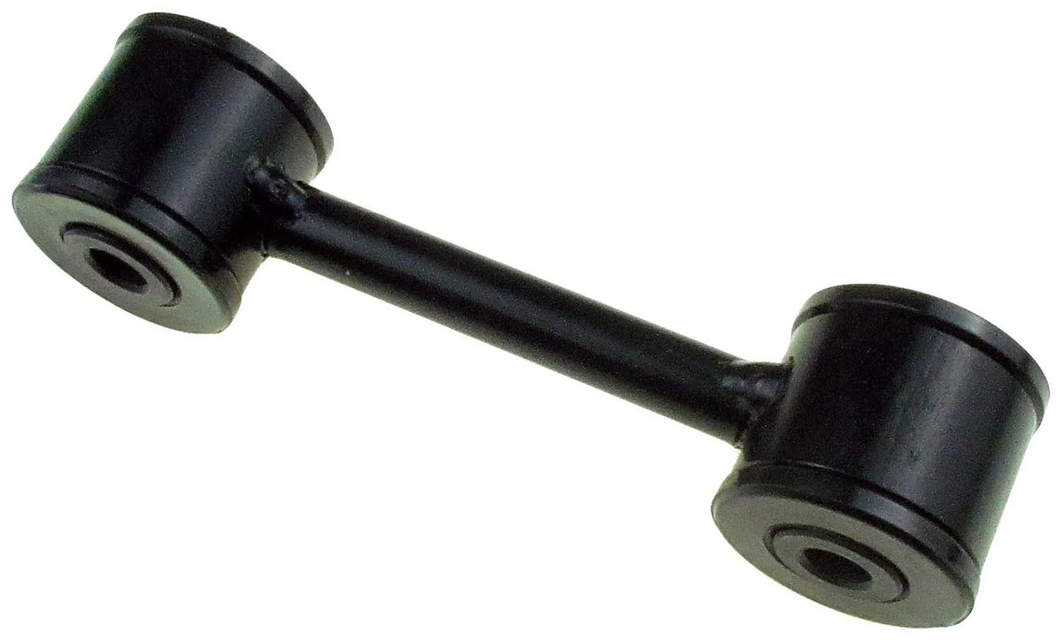 Dorman 531-679 1995-2000 Chevrolet Tahoe Suspension Stabilizer Bar Link Kit