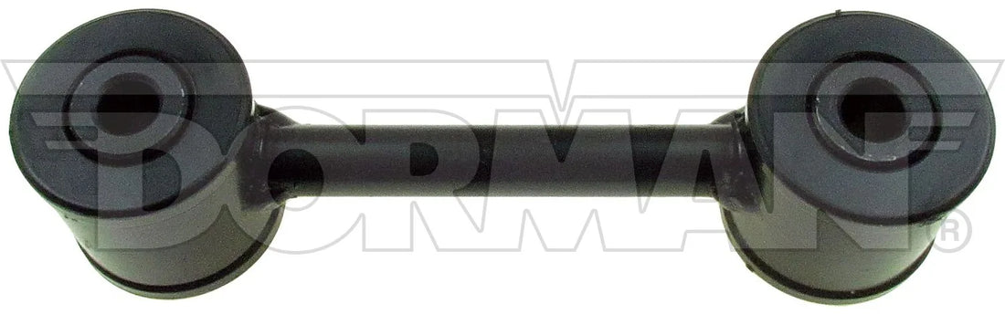 Dorman 531-679 1995-2000 Chevrolet Tahoe Suspension Stabilizer Bar Link Kit