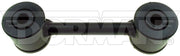 Dorman 531-679 1995-2000 Chevrolet Tahoe Suspension Stabilizer Bar Link Kit