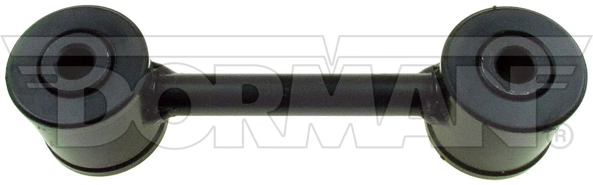 Dorman 531-679 1995-2000 Chevrolet Tahoe Suspension Stabilizer Bar Link Kit