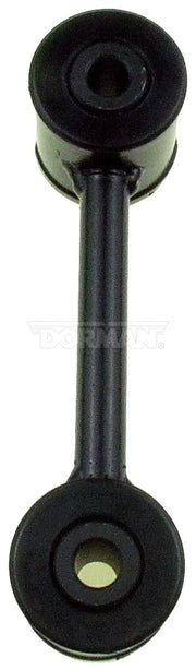 Dorman 531-679 1995-2000 Chevrolet Tahoe Suspension Stabilizer Bar Link Kit