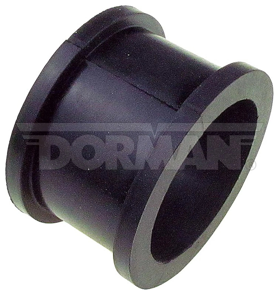 Dorman 531-695 1997-2006 Honda CR-V Rack and Pinion Mount Bushing