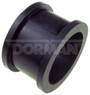 Dorman 531-695 1997-2006 Honda CR-V Rack and Pinion Mount Bushing