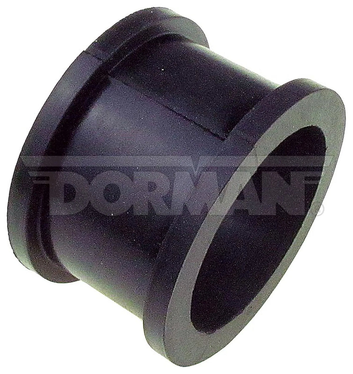 Dorman 531-695 1997-2006 Honda CR-V Rack and Pinion Mount Bushing