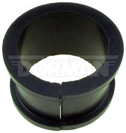 Dorman 531-695 1997-2006 Honda CR-V Rack and Pinion Mount Bushing