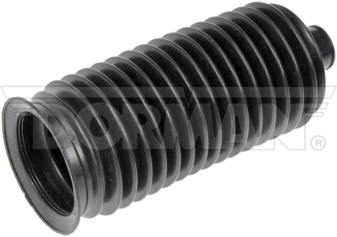 Dorman 531-703 2001-2007 Toyota Sequoia Rack and Pinion Bellows Kit