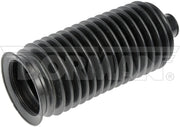 Dorman 531-703 2001-2007 Toyota Sequoia Rack and Pinion Bellows Kit