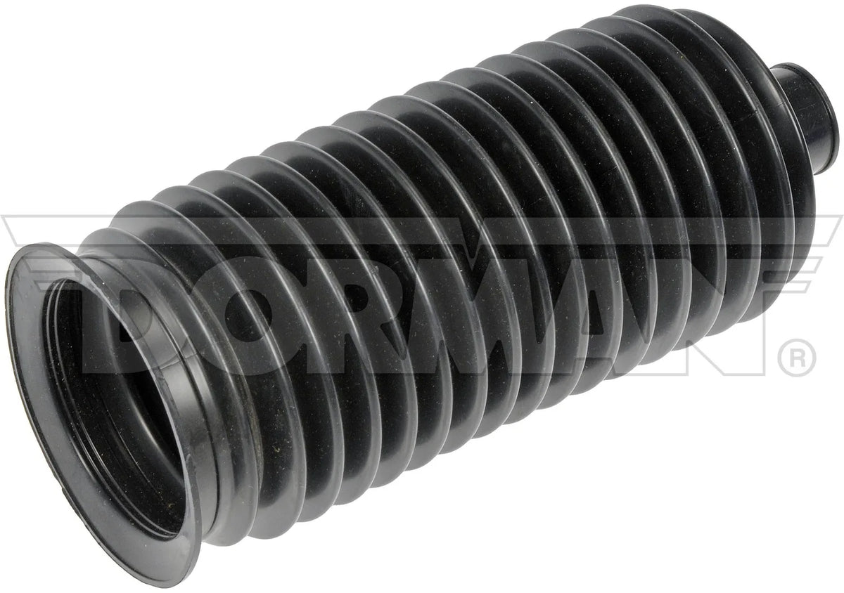 Dorman 531-703 2001-2007 Toyota Sequoia Rack and Pinion Bellows Kit