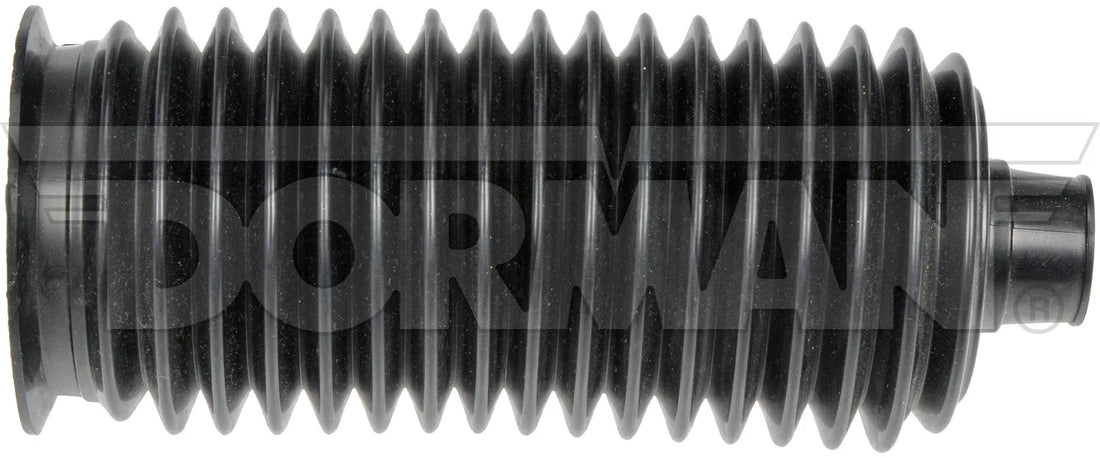 Dorman 531-703 2001-2007 Toyota Sequoia Rack and Pinion Bellows Kit