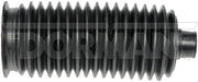 Dorman 531-703 2001-2007 Toyota Sequoia Rack and Pinion Bellows Kit