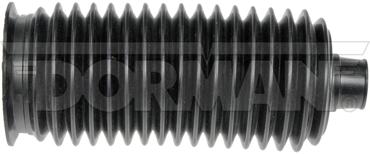 Dorman 531-703 2001-2007 Toyota Sequoia Rack and Pinion Bellows Kit