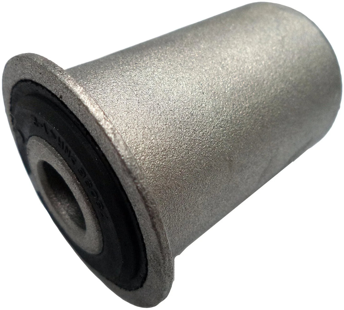 Dorman 531-728 1992-1999 Oldsmobile 88 Suspension Control Arm Bushing