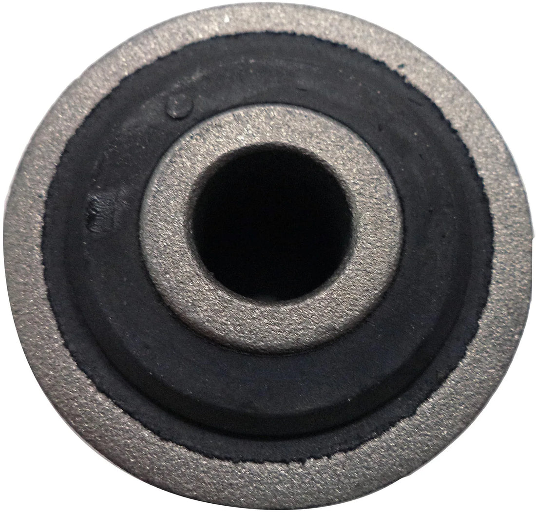 Dorman 531-728 1992-1999 Oldsmobile 88 Suspension Control Arm Bushing
