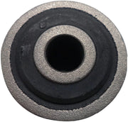 Dorman 531-728 1992-1999 Oldsmobile 88 Suspension Control Arm Bushing