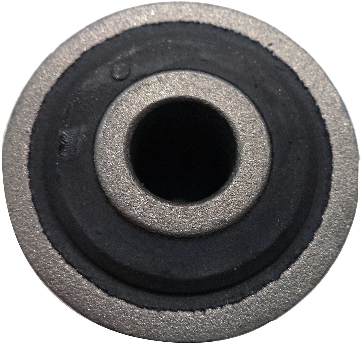 Dorman 531-728 1992-1999 Oldsmobile 88 Suspension Control Arm Bushing