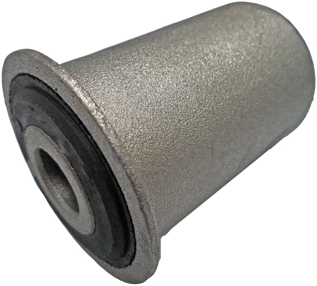 Dorman 531-728 1992-1999 Oldsmobile 88 Suspension Control Arm Bushing