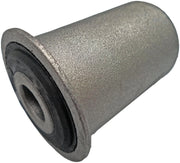 Dorman 531-728 1992-1999 Oldsmobile 88 Suspension Control Arm Bushing