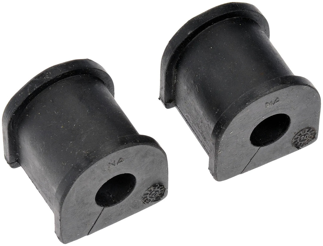 Dorman 531-740 1993-2002 Toyota Corolla Suspension Stabilizer Bar Bushing Kit