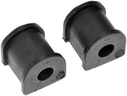 Dorman 531-740 1993-2002 Toyota Corolla Suspension Stabilizer Bar Bushing Kit
